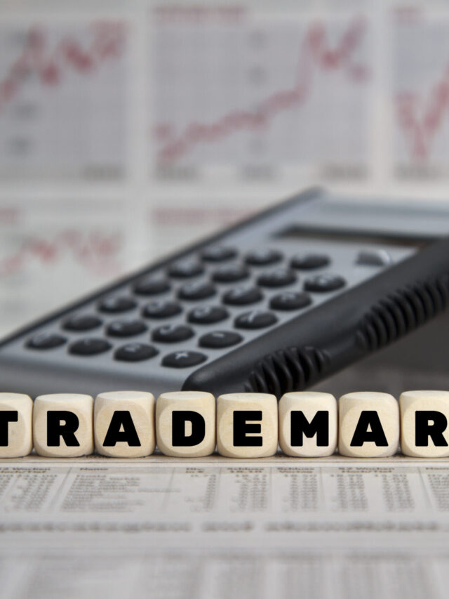 Why should you properly handle a trademark assignment