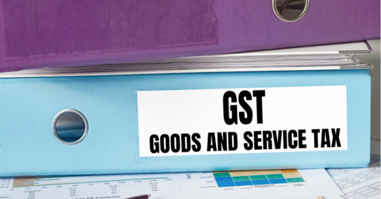 what-does-arn-mean-to-check-gst-registration-status