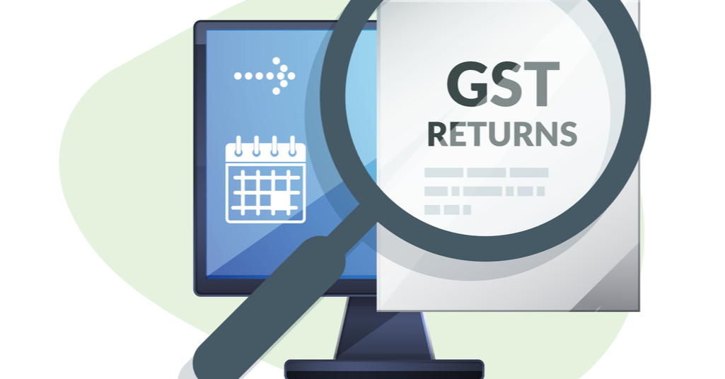 GST Rates 2022 - List of Latest Goods and Service Tax Rates Slabs