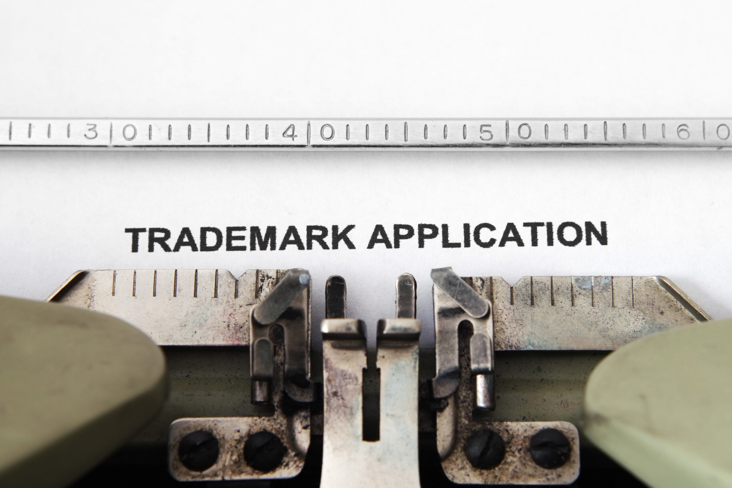 What Trademark Watching Is and Why It Is Important?
