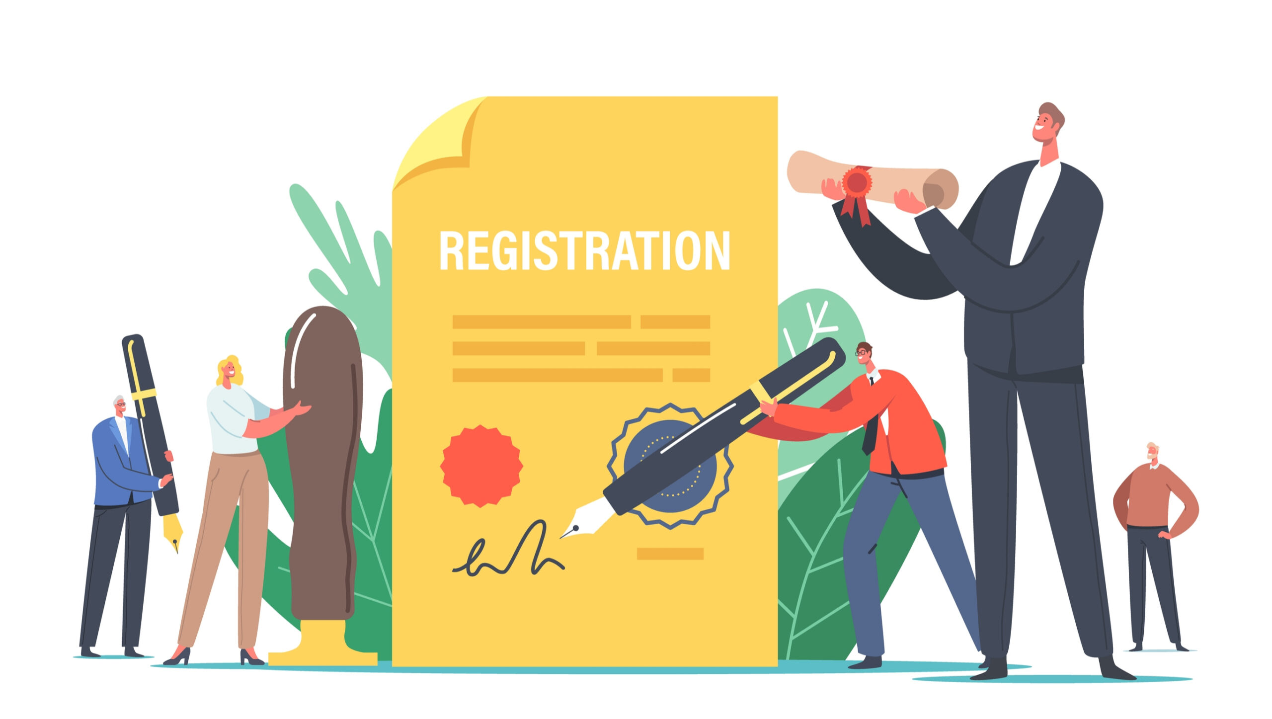 Company Registration Number Check Sri Lanka