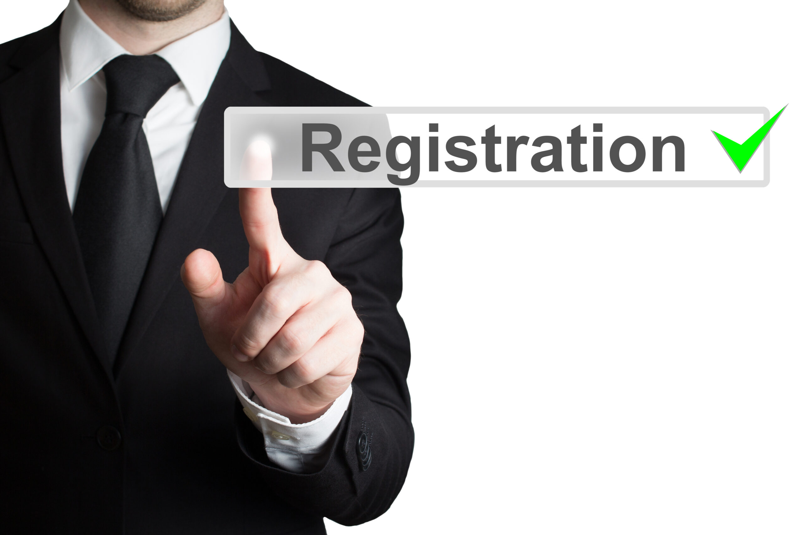 What Are the Requirements to Register a Company in Australia
