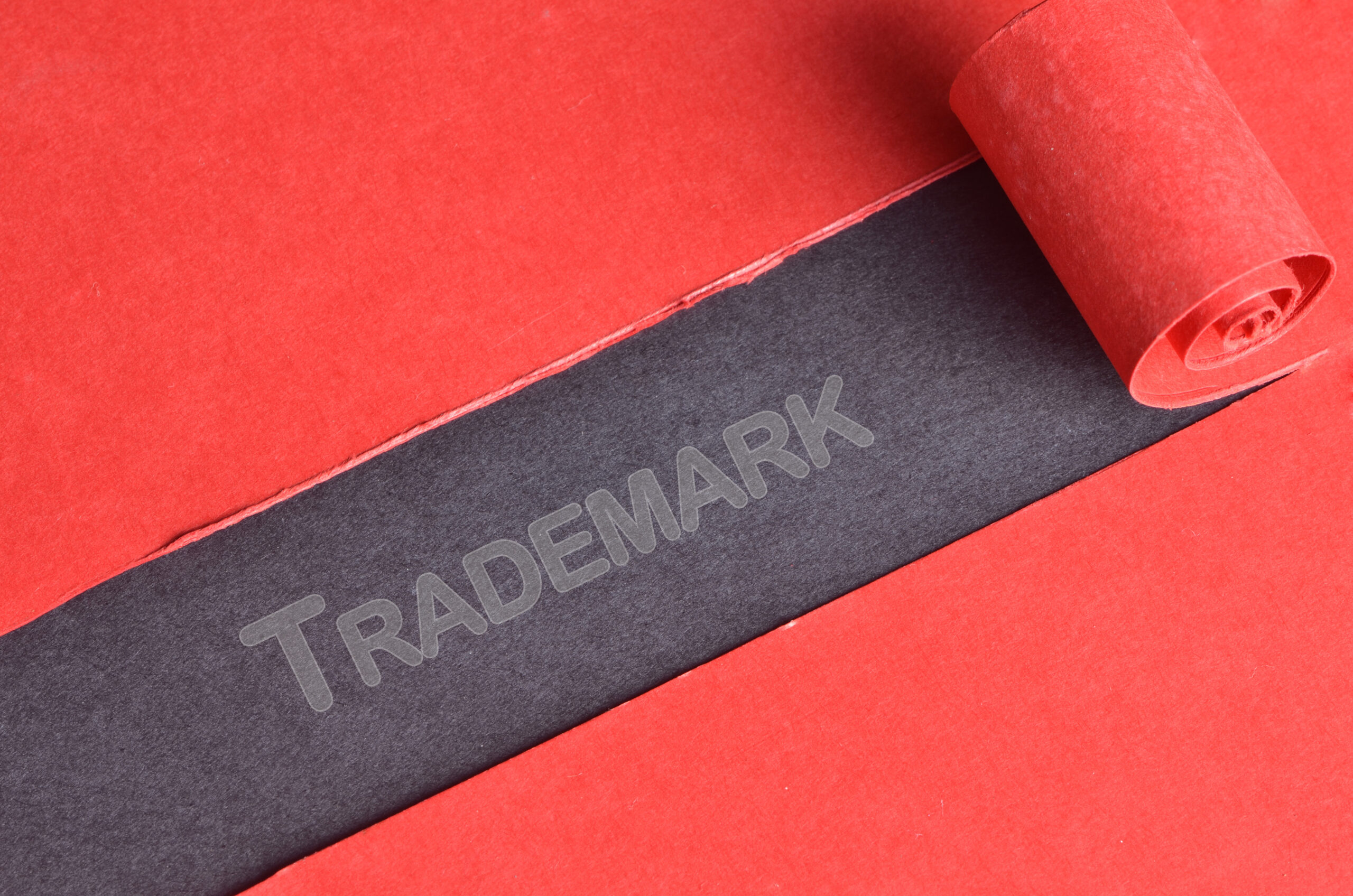 Keep Your Trademark Alive & Breathing