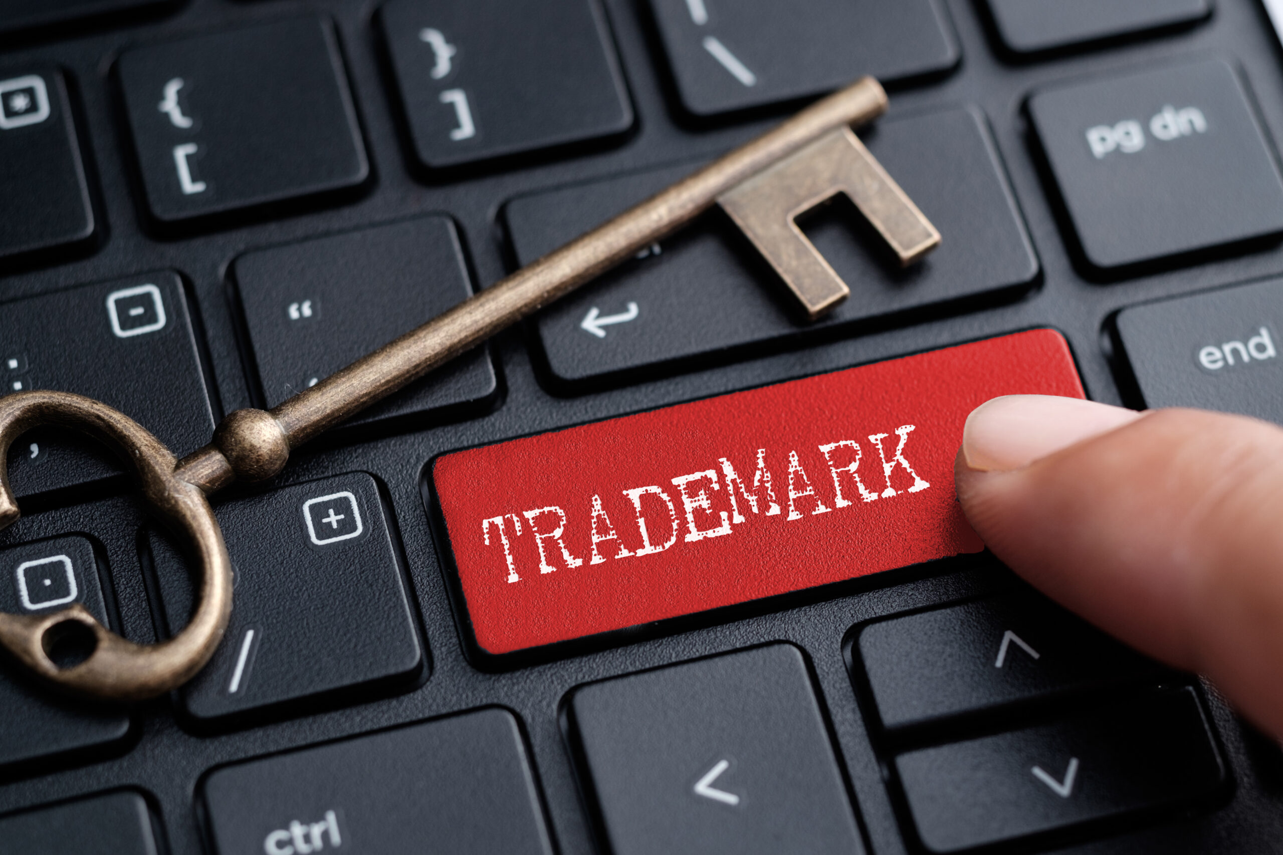 What Are the Examples of Trademark Assignment?