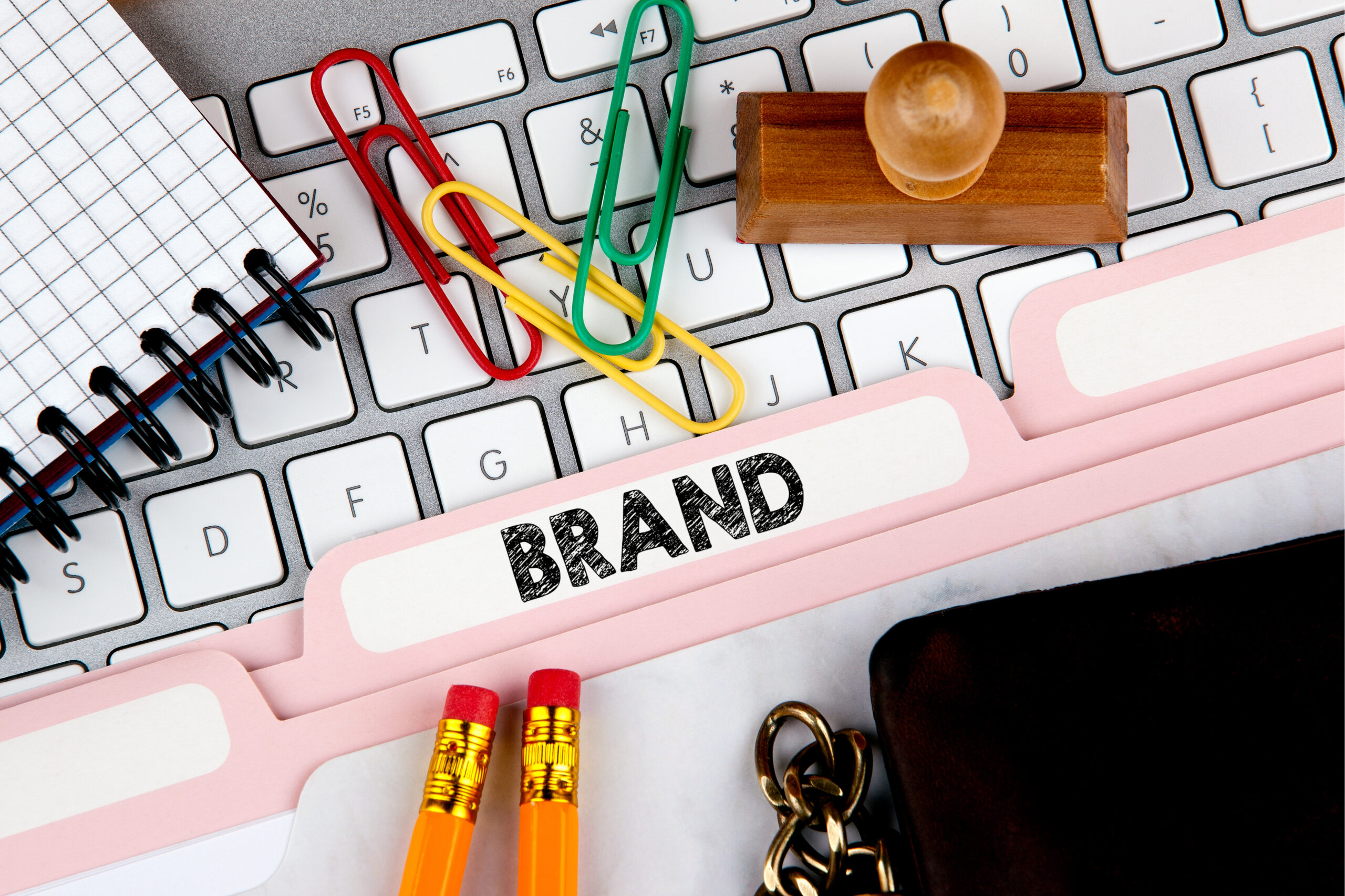 How To Register A Brand Name In India Vakilsearch Blog