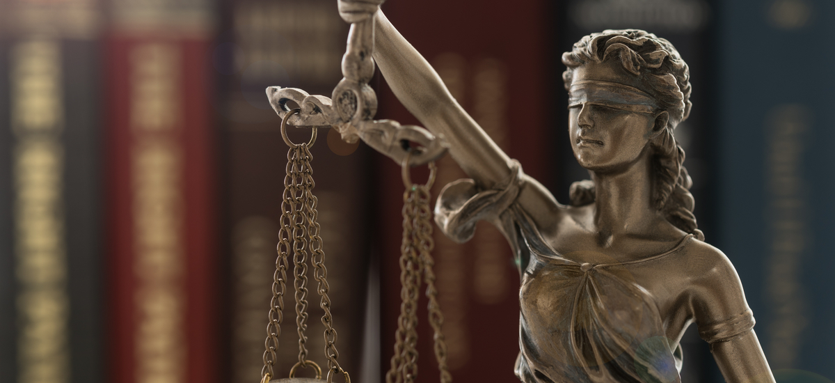 What Does Civil Litigation Lawyer Do?
