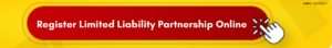 Register limited liability partnership online 