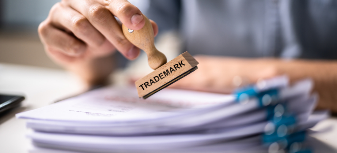 Is A Registered Trademark in India Valid Worldwide?