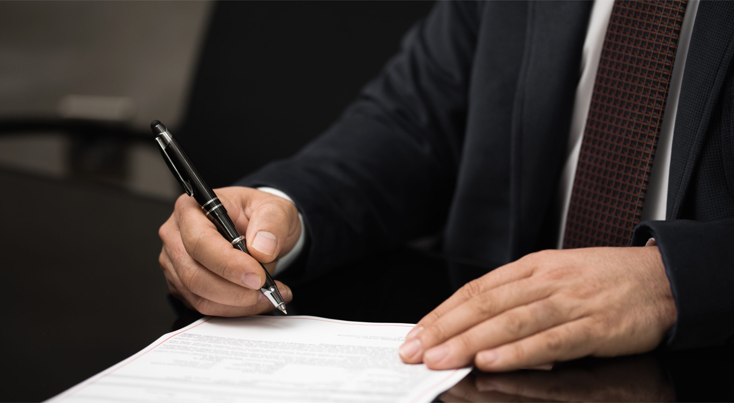 17 Term Sheet Clauses to Know During Deal Negotiation