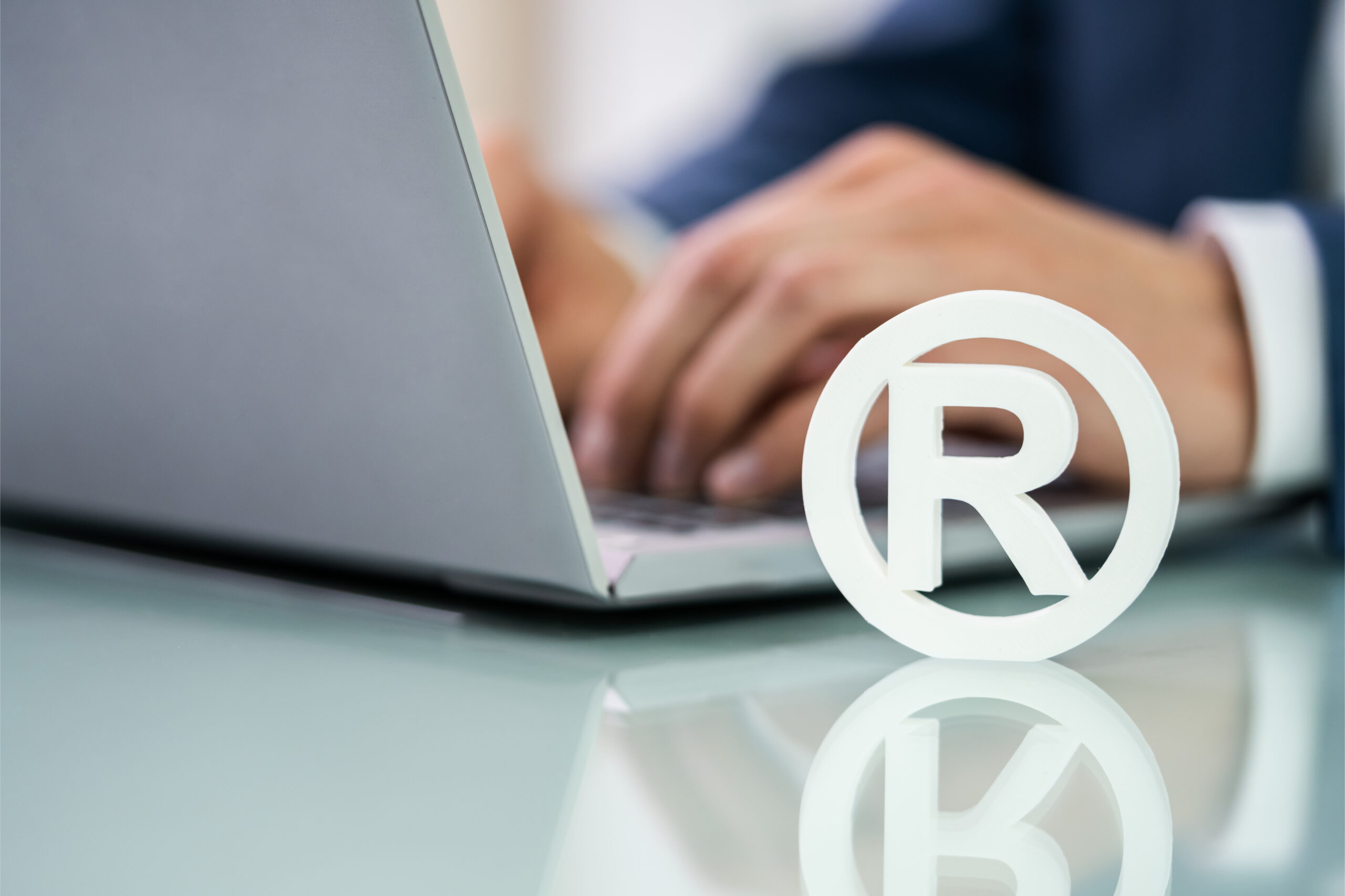 Why Are Trademark Assignments Important?