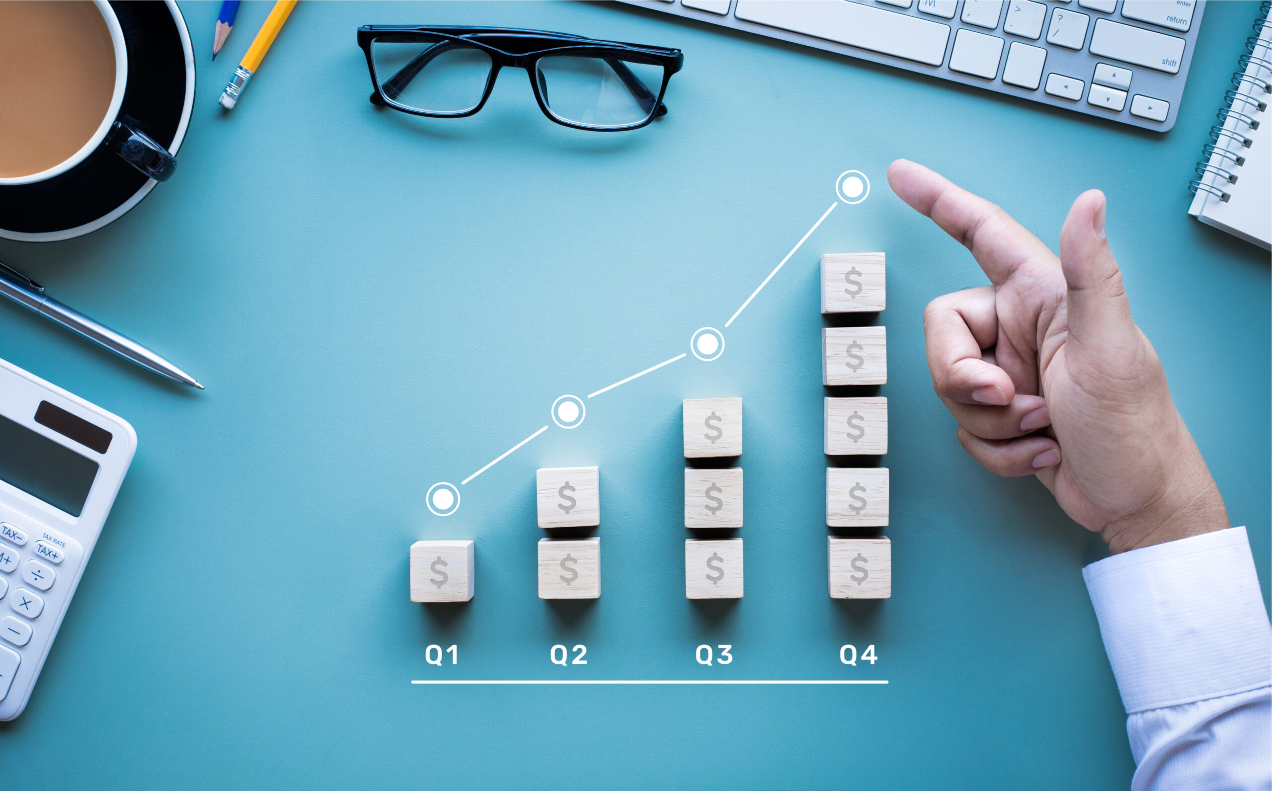 Cost of setting up a company