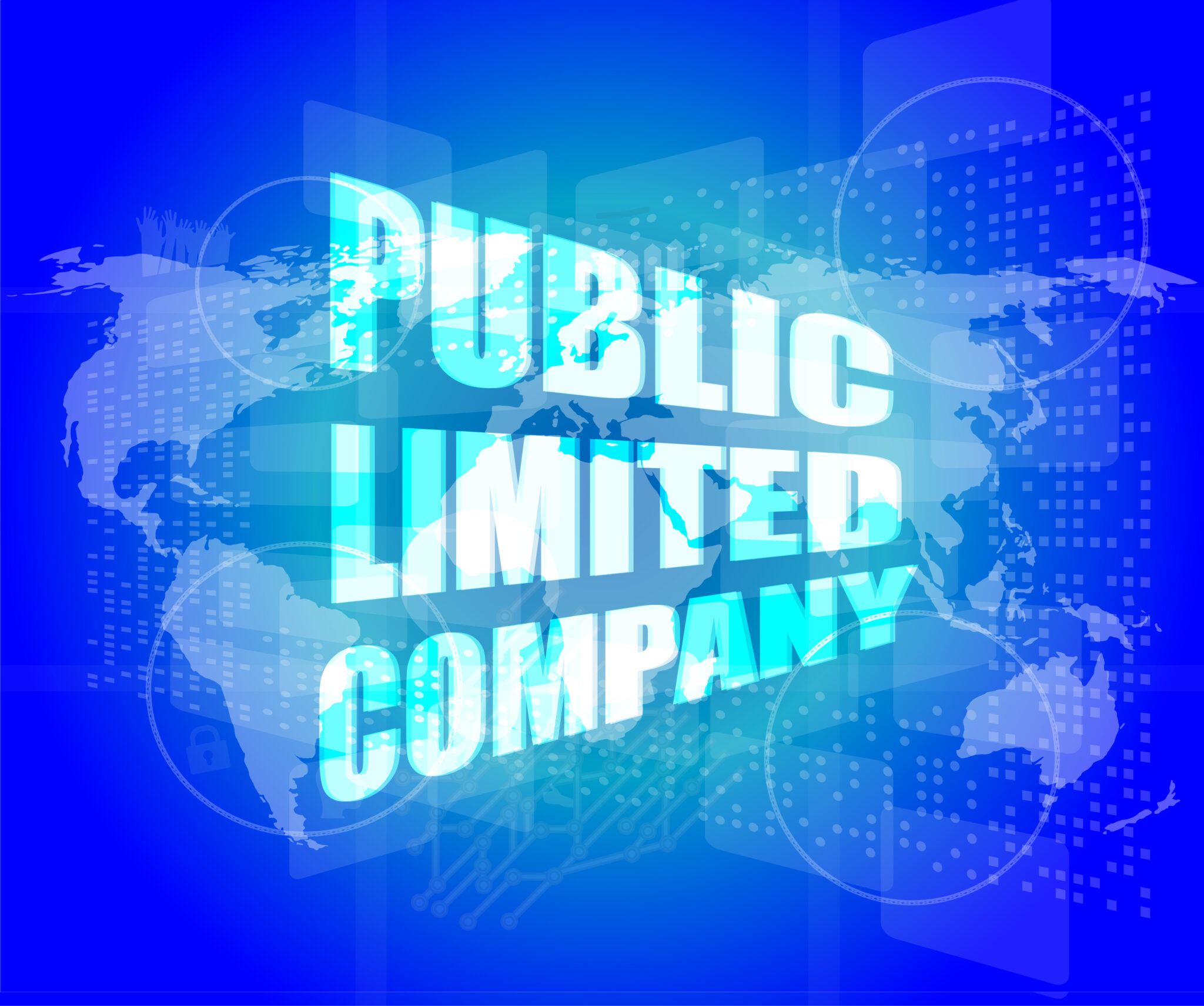Why A Company Decides To Go Public