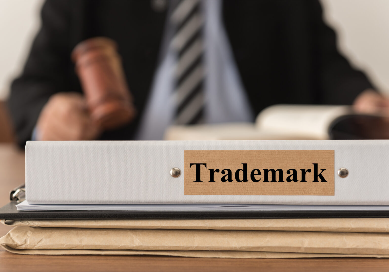 How Do I Find My Trademark Registration Number