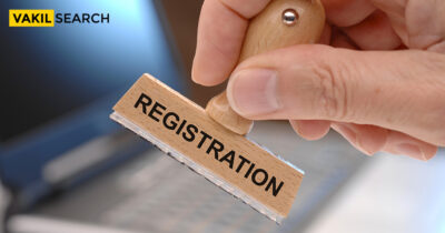 What Is the Society Registration Act?