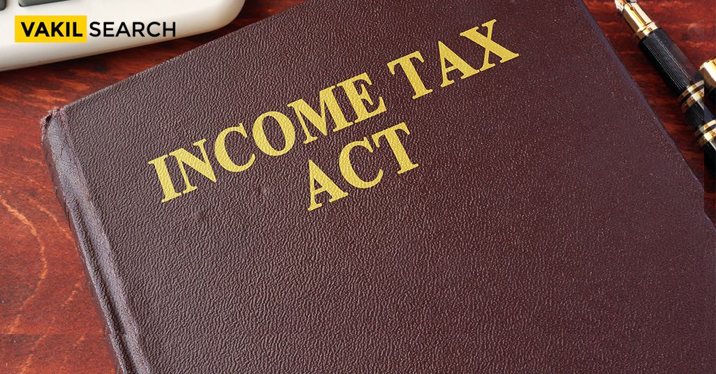 Section 80DDB of the Income Tax Act, 1961