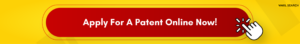 patent registration 