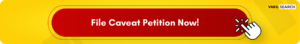 Caveat Petition Section