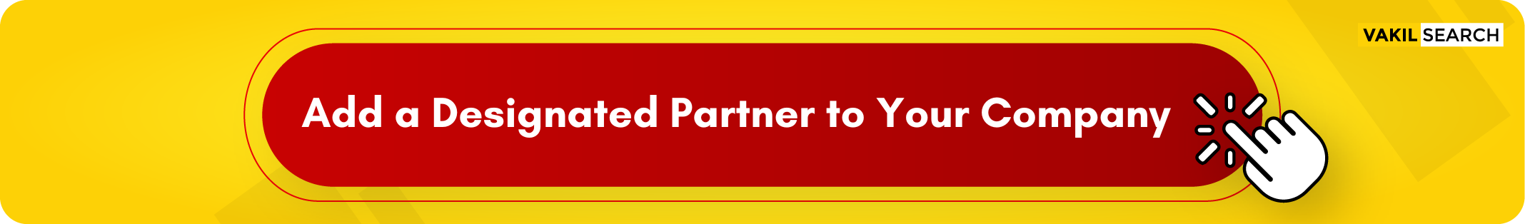  Designated Partner in LLP