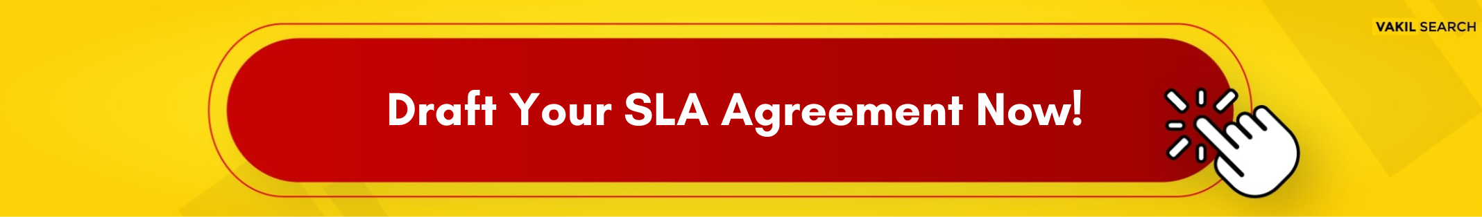 sla agreement