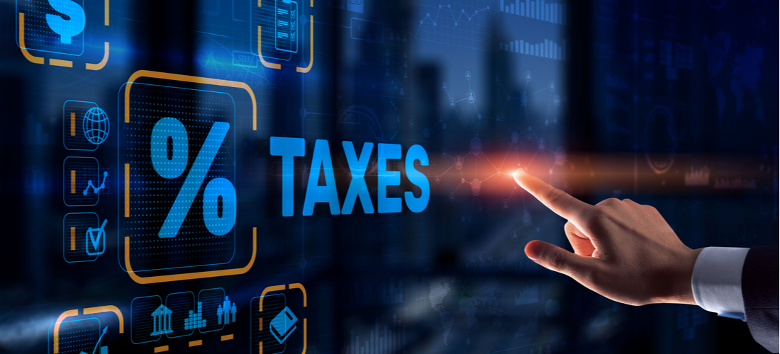 Professional Tax: The Criteria and Applicability in West Bengal