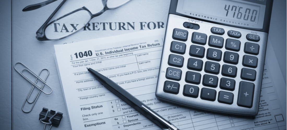 New Tax Regime Exemptions
