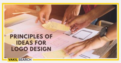 Principles-of-Ideas-for-Logo-Design