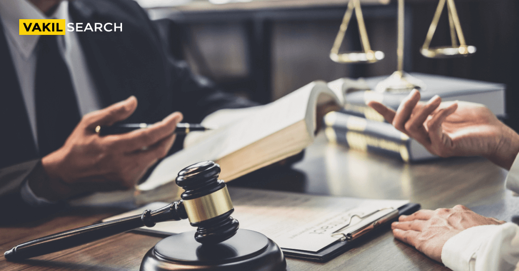 What is a Probate Lawyer