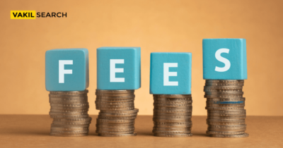 What Is the Fee for Registering with AEPC