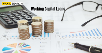 All You Need To Know About Working Capital Loans In 2023