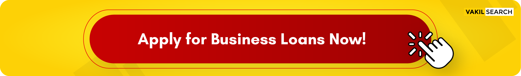 Apply for Business Loans!