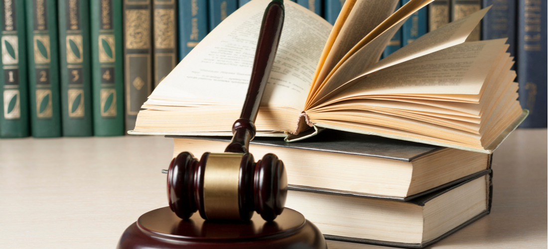 What is Civil Litigation - Litigation Lawyer vs Corporate Lawyer