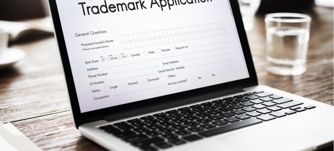 examination-of-trademark-applications