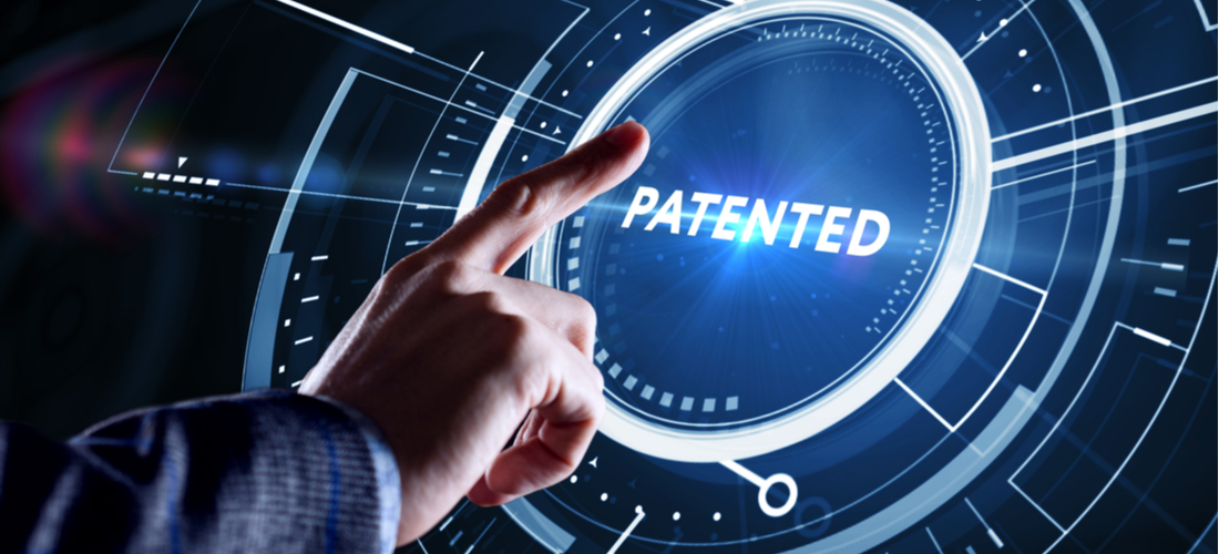 7 Tips to Ensure Your Patents Application Process Goes Smoothly