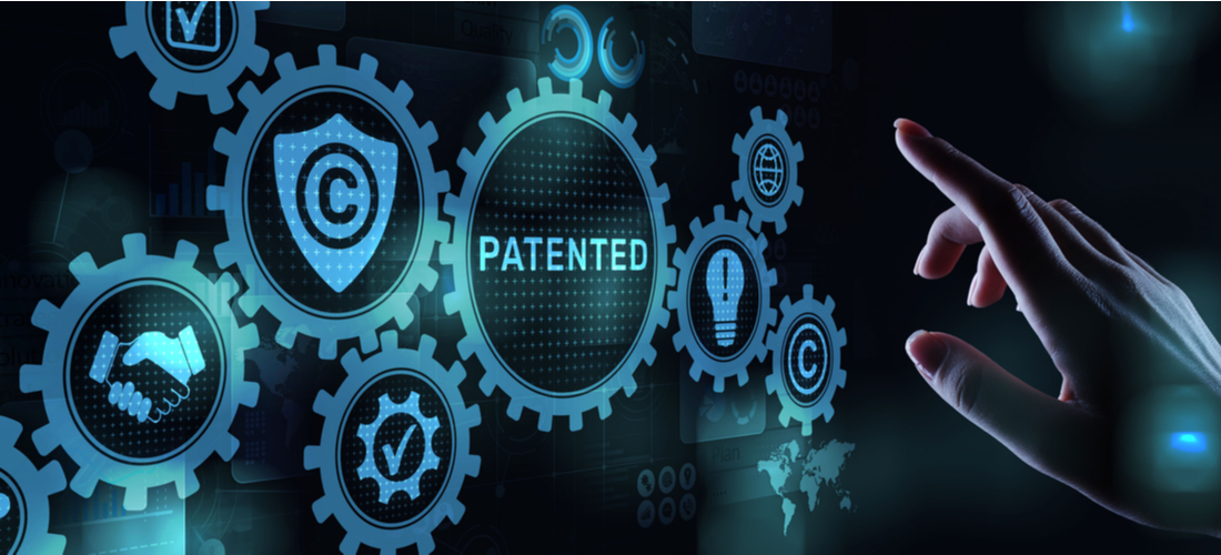 What Is the Difficulty of Patenting an Idea Without a Patent Attorney?
