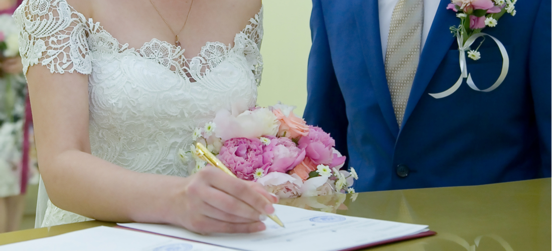 marriage-registration-requirements