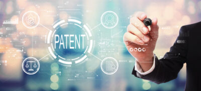 4 Things To Do Before Applying For A Patent