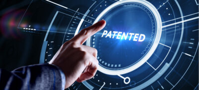 basics-of-indian-patent-act