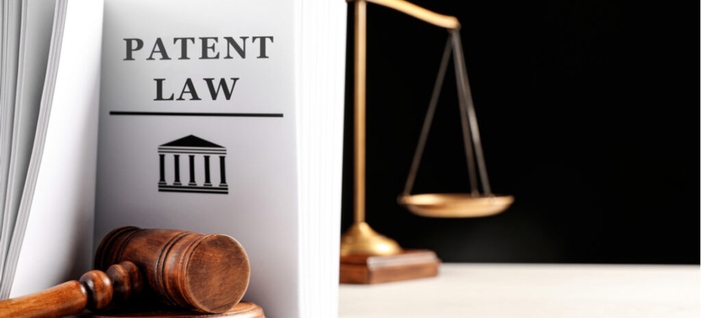 how-to-patent-an-idea-a-step-by-step-guide-lowermylegalfees