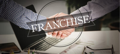 Know About Franchise Agreement