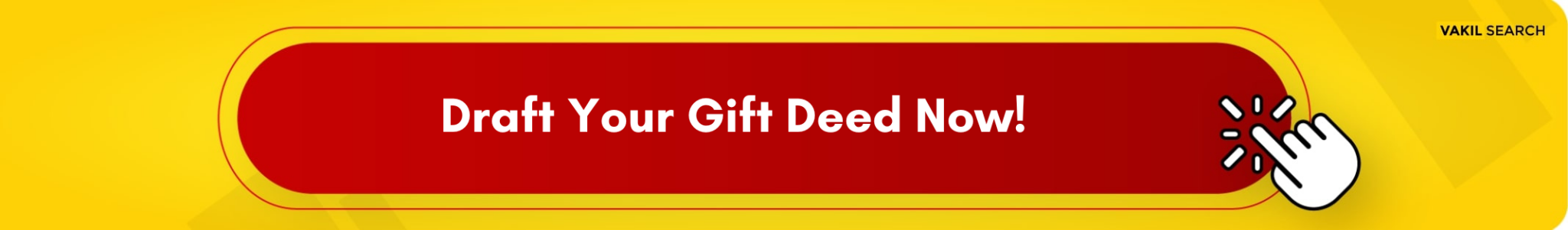 gift-deed-for-cash-in-india