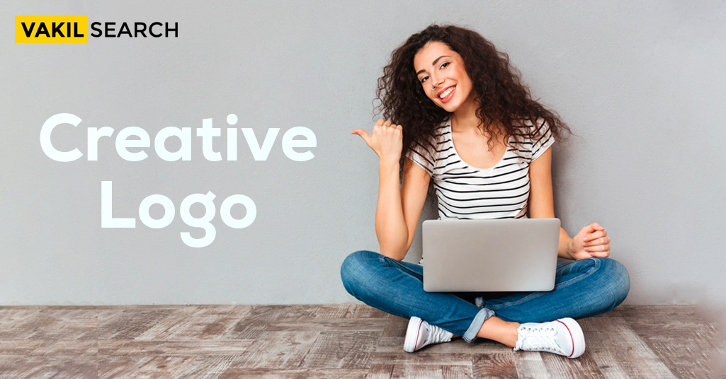 Create the Perfect Creative Logo for Your Brand
