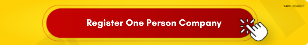 one-person-company-annual-return-filing-due-date-vakilsearch