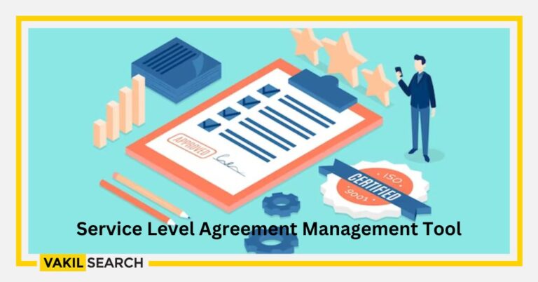 service-level-agreement-management-tool-vakilsearch-blog