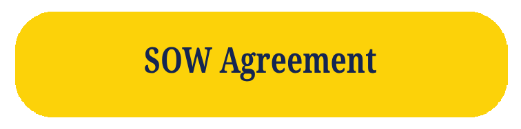 Statement of Work (SOW) Agreement