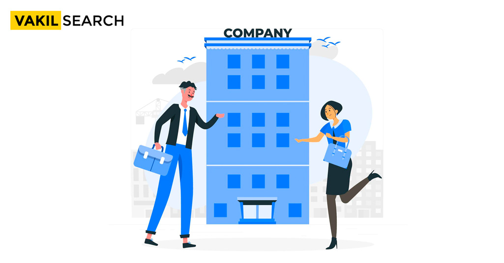 Public listed company and its benefits