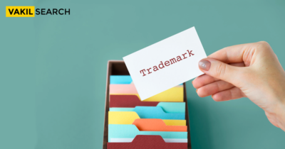 Well-Known Trademarks: Significance, Protection and Process