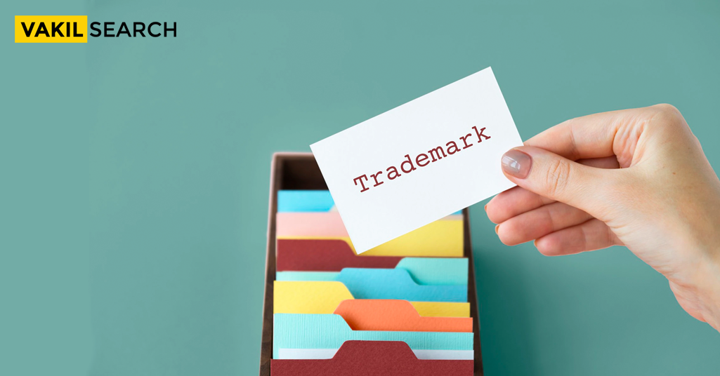 Get International Trademark Registration For Your Business