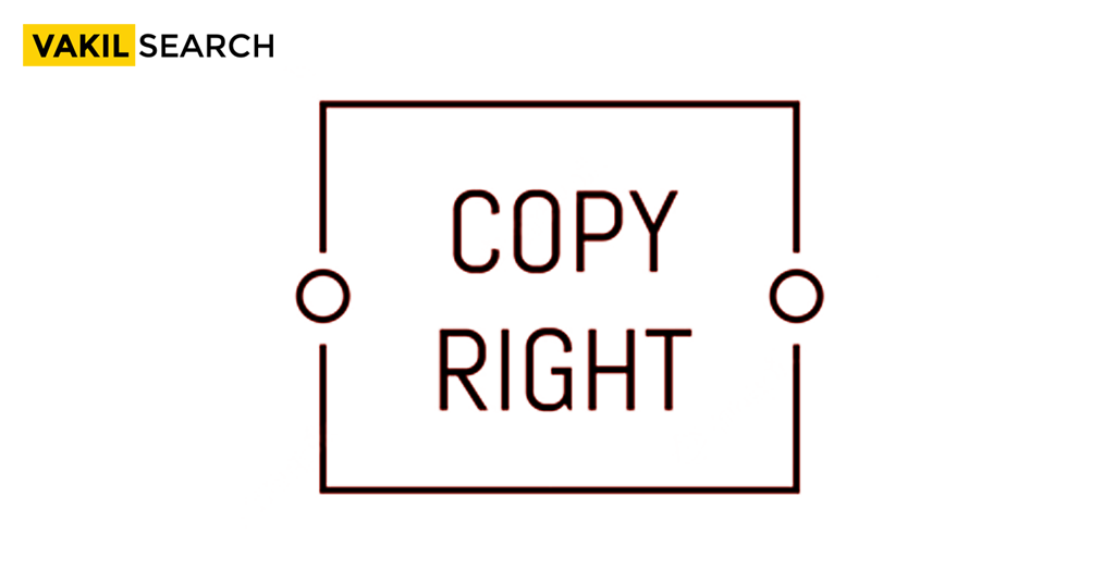 Software Copyright Guidance - Legal Services India