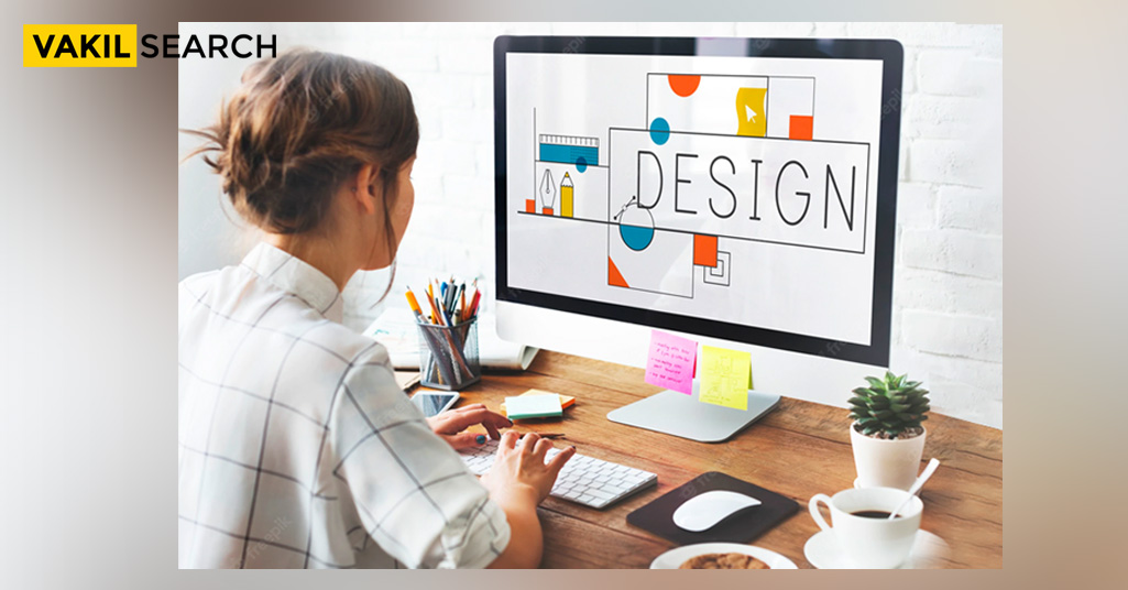 What Is The Need For Design Registration?
