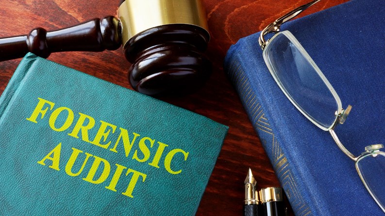 why-is-forensic-audit-important-in-india